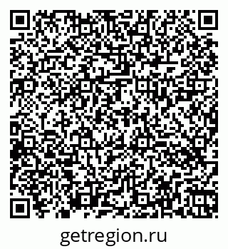 79260424905
