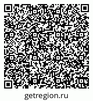 79260424908
