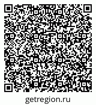 79260424912