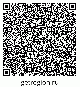 79260424916