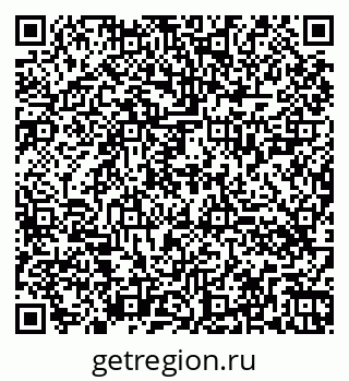 79260424924
