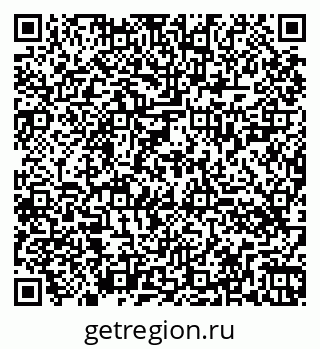 79260424925
