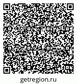 79260424949