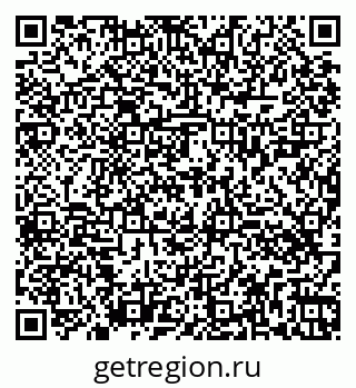 79260424953