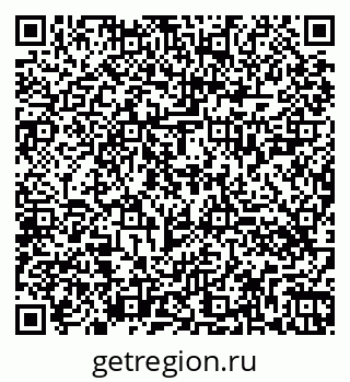 79260424955