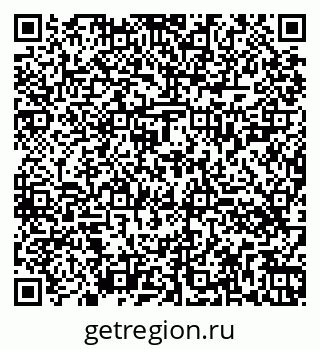 79260424956
