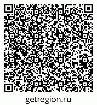 79260424958