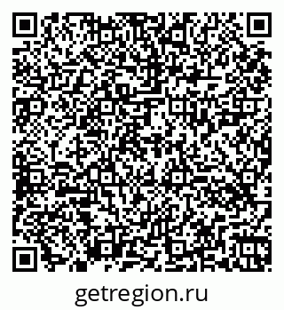 79260424961