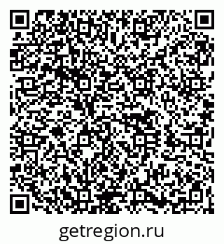 79260424967