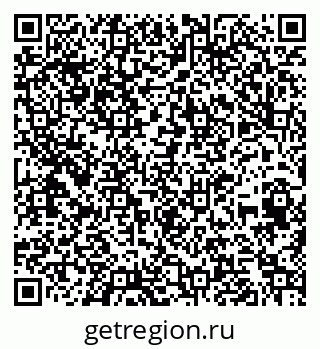 79260424977