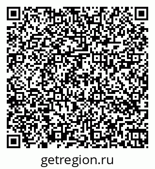79260424978