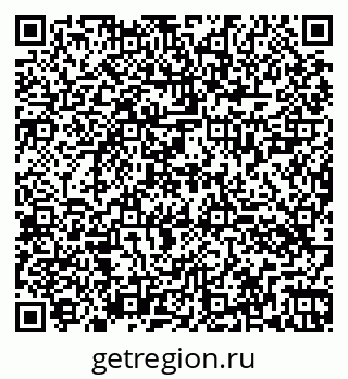 79260424981