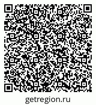 79260424982