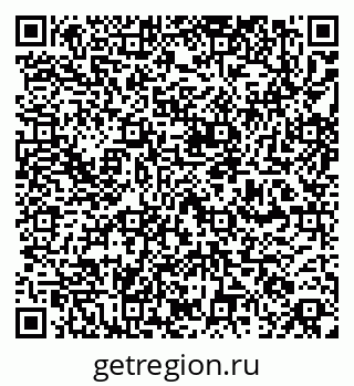 79260424983