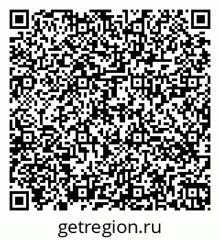 79260424995