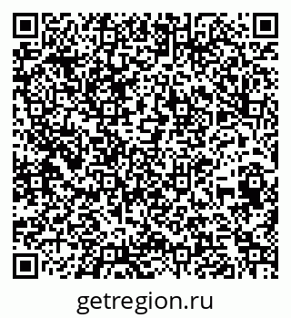 79260424997