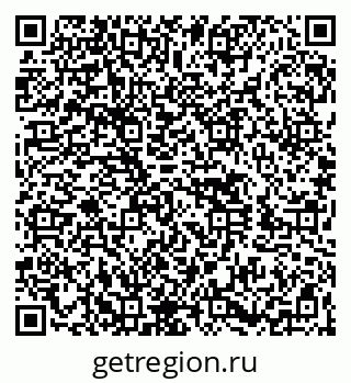 79260425002
