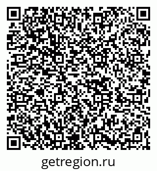 79260425008