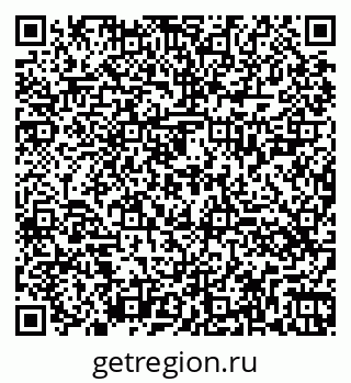 79260425010