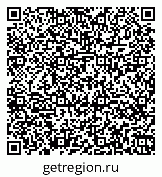 79260425015
