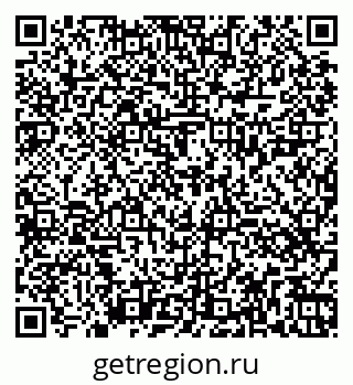 79260425016