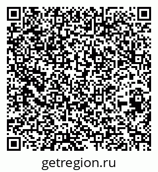 79260425022