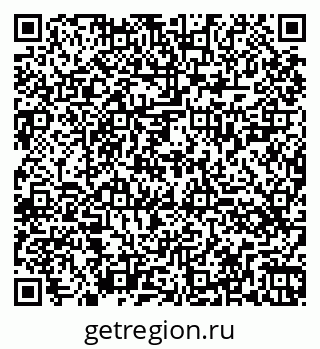 79260425025