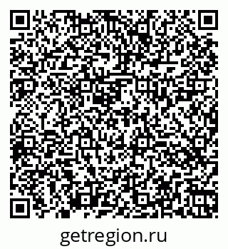 79260425027