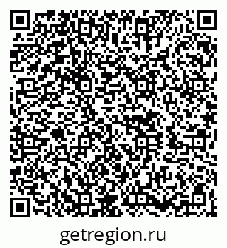 79260425034