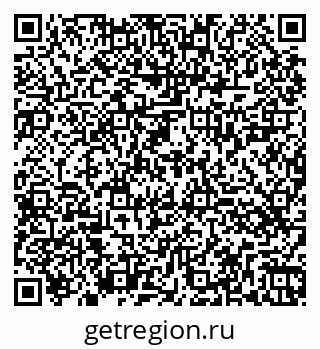 79260425035