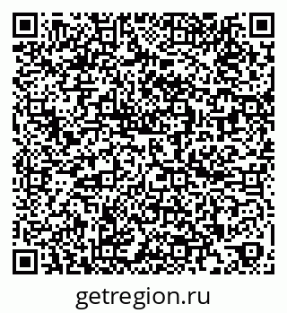79260425040