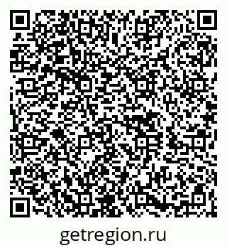 79260425041