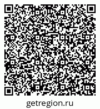 79260425043
