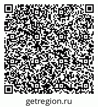 79260425048
