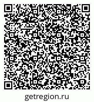 79260425049