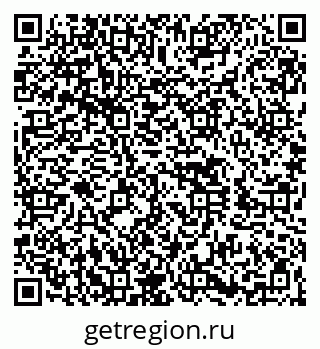 79260425065