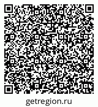 79260425071