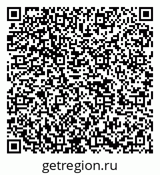 79260425073