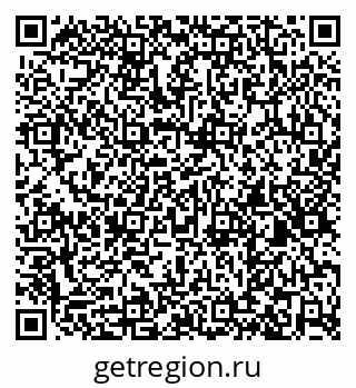79260425074