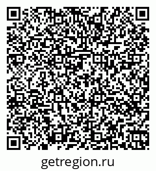 79260425078