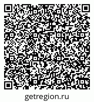 79260425081