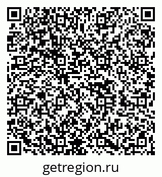 79260425083