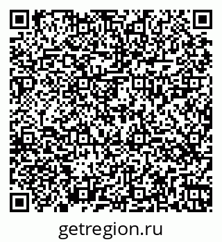 79260425093