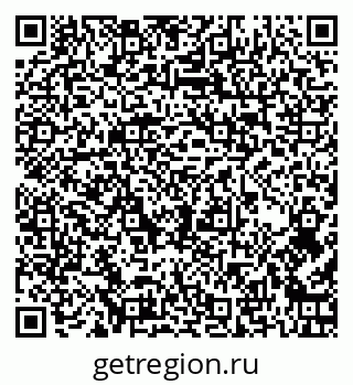 79260425094
