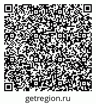 79260425096