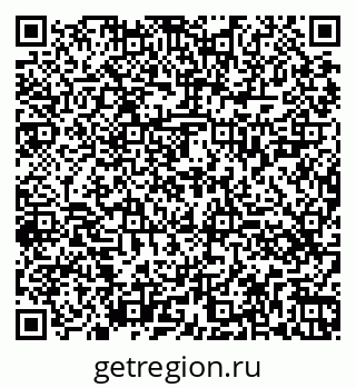 79260425097