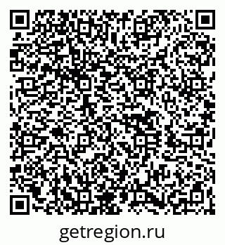 79260425098