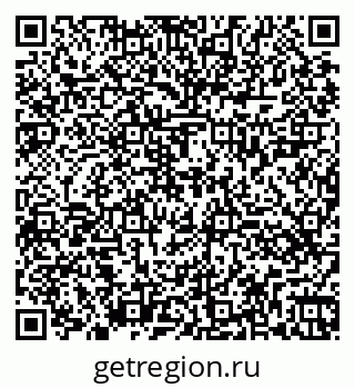 79260425099