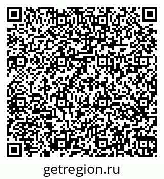 79260425102
