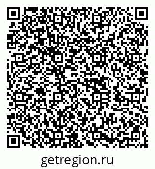 79260425107